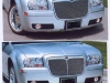 chrysler-300-grills