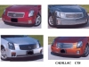 cts-grills