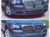 dodge-magnum-grills