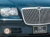 th_159300billetgrille