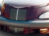 th_174ptgrille00