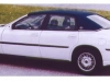 chevrolet-impala-2003-1