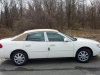 buick-lacrosse-2005-1