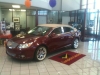 buick-lacrosse-2010-1