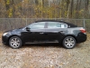 buick-lacrosse-2010