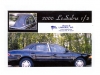 buick-lesabre-2000