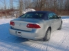 buick-lucerne-2006-1