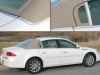 buick-lucerne-2006