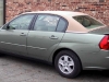 chevrolet-malibu-2004