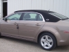 chevrolet-malibu-2008