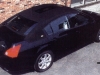 nissan-maxima-2004