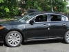 lincoln-mks-2013-3