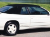 chevrolet-monte-carlo-1995