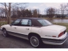 buick-park-avenue-1995