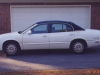 buick-park-avenue-1997