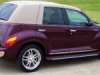 chrysler-pt-cruiser-1