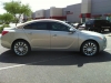 buick-regal-2011-2