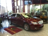 buick-regal-2011-5