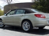 chrysler-sebring-2007-1