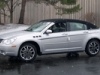 chrysler-sebring-2007