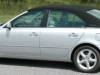 hyundai-sonata-2006