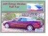 dodge-stratus-2001