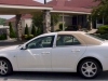 cadillac-sts-2005-2