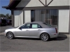 cadillac-sts-2005-3