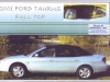 ford-taurus-2001