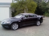 ford-taurus-2010-1