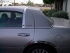 lincoln-towncar-2003