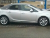 buick-verano-1