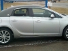 buick-verano-3