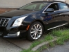 cadillac-xts-1