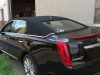 cadillac-xts-2