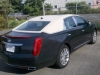 cadillac-xts-3